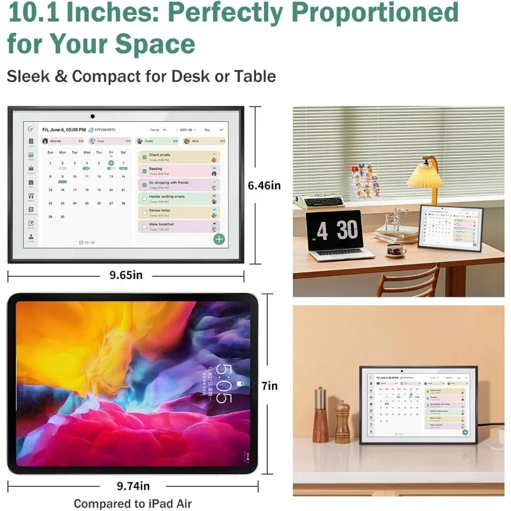 10.1